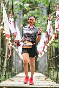 BIB: 
                            <button type="button" onclick="openModal(28106183)" class="btn btn-primary btn-sm float-right btn-popup" data-toggle="modal" data-target=".modal-high-quality">
                        <i class="fas fa-shopping-cart"></i> Add to Cart
                    </button>
                                            <button type="button" onclick="isThisMe(28106183, true)" class="btn btn-success btn-sm float-right btn-popup btn-isme hidden" data-toggle="tooltip" data-placement="bottom" title="นี่คือรูปของคุณใช่ไหม คลิกที่นี่เพื่อเอาเข้าอัลบั้ม">
                        <i class="fas fa-plus"></i> Add to album
                    </button>
                    <button type="button" onclick="isThisMe(28106183, false)" class="btn btn-warning btn-sm float-right btn-popup btn-isnotme hidden">
                        <i class="fas fa-ban"></i> Remove from album
                    </button>